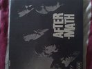 ROLLING STONES  AFTER-MATH original 1966 en perfecto estado MONO