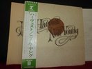 NEIL YOUNG /HARVEST JAPAN LP M-