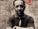 Garland Red, Rediscovered Masters, Prestige P-24078 uinissued 2 LP Oliver Nelson