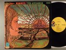 Children, The  Rebirth     Psych