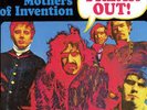 frank zappa freak out