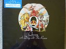 QUEEN-