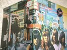 Sweet Desolation Boulevard Original UK RCA A1/B1 1st Press LP TOP Condition