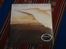 Neil Young Prairie Wind Rare 05 Orig 2LP 200g Classic Records Audiophile booklet