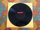 DUBPLATE CHANNEL ONE SUGAR MINOTT 