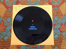 DUBPLATE DENNIS BROWN 