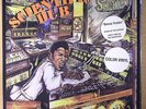 SCIENTIST - Scientific Dub Boxset - Colour Vinyl 3 x 10