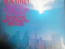MFSL - Gershwin - Rhapsody In Blue + - NM Disc