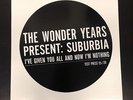 The Wonder Years Suburbia 12