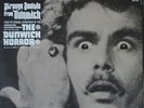 Les Baxter-Dunwich Horror OST..Psych Funk Breaks..Rare Orig LP..LISTEN
