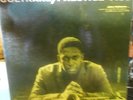 John Coltrane prestige 7105 COLTRANE DEEP GROOVE PROMO COPY