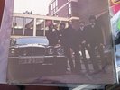 Flamin Groovies - Shake Some Action LP SEALED Orig 1976 US SIRE SASD-7521