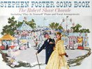 ROBERT SHAW / Stephen Foster Song Book / RCA Living Stereo SD, LSC-2295, 1S/1S