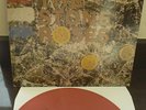 The Stone Roses - Debut Album   Pink Marble Re-issue   NEW  (ORE LP 502)