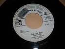 LISTEN - POPCORN  - MINDY CARSON - TIME AND TEARS - SUGAREE