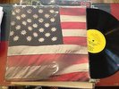 SLY AND FAMILY STONE there's riot goin on US EPIC ORIGINAL KE 30986 EXC