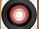 LATTIMORE BROWN on DUCHESS TEENIE WEENIE 60s R&B JAZZ MOD SPIN *HEAR*