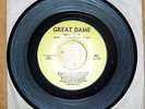 FLOYD DIXON feat JOHNNY GUITAR WATSON LET'S GO SMITTY 60s R&B MOD INSTRO *HEAR*