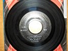 MON RIVIERA on MAG LLUVIA CON NIEVE 45 HARD LATIN MAMBO KILLER DJ SPIN *HEAR*