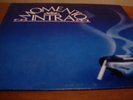 ENRICO INTRA- MOMENTO INTRA- RARE ITALIAN ORIGINAL LOUNGE LP ON RI FI RECORDS LB
