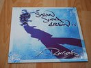 Saian Supa Crew Raisons 2Lp