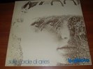 BATTIATO