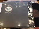 JON SPENCER BLUES EXPLOSION now i got worry UK INSERT EXC