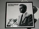 ART PEPPER COMPLETE PACIFIC JAZZ SMALL GROUP RECORDINGS RARE MOSAIC OOP 3 LP BOX