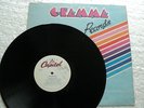 Crowded House - Woodface - Ultra rare ZIMBABWE SAMPLE LP