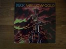 1994 FIRST PRESSING BECK MELLOW GOLD 12