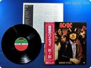 AC / DC 