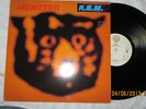 R.E.M.-MONSTER   rare vinyl