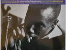 Carmell Jones w.Harold Land The remarkable Pacific Jazz DG black label