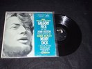 MOBY DICK PHILIP SAINTON 1956 FILM SOUNDTRACK LP LOUIS LEVY CONDUCT