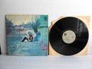 Affinity s/t vinyl LP 1970 rare psych Paramount PAS-5027 Linda Hoyle