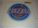 The Bee Gees SEALED LP Greatest DISCO RSO Records RS-2-4200
