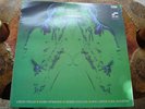 WAYNE SHORTER - Schizophrenia - BLUE NOTE BST 84297 LP - Vinyl - mint - rare