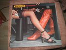 Neuwert. LP - 1979 - 