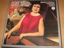 J.S. BACH Goldberg Variations ROSALYN TURECK harpsichord solo CBS 79220 2LP box