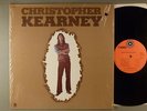 Christopher Kearney  Self-Titled