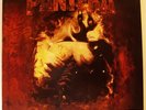 PANTERA Far Beyond Driven Collector's Edition - Euro Double Vinyl - Damageplan