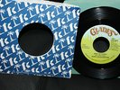 Jerry Washington -Don't Waste My Time(Glades) 1976 NM COPY 