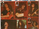 Ritchie Blackmore DEEP PURPLE Hard Lovin' Man +2 THAI Thailand 7