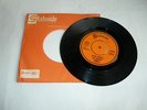 DEL SHANNON SISTER IZABELLE 7
