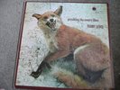 RARE FURRY LEWIS 