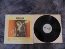 Bob Dylan Live At The Albert Hall 1966 12