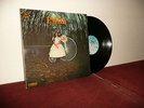 UltraRare LP EMILY BINDIGER, Psych Acid Folk 1971 FRENCH ORIGINAL NM/NM WOWW