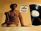 LOU DONALDSON Hot Dog BLUE NOTE Liberty Stereo NM & NM/NM-