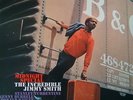 Jimmy Smith - Midnight Special - Blue Note