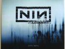NINE INCH NAILS LP With Teeth